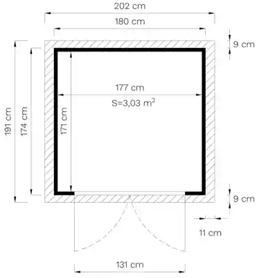 eco-set---geratehaus-alisha-202-x-191-cm-282471-B2-1-00046-743x795