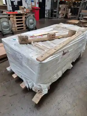 b-ware-finntherm-innensauna-ylva---fenster-ohne-lamellen-275173-M3-B-00026-750x1000