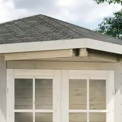 5-eck-gartenhaus-modell-sunny-b-141049-L1-1-00010-4-500x500