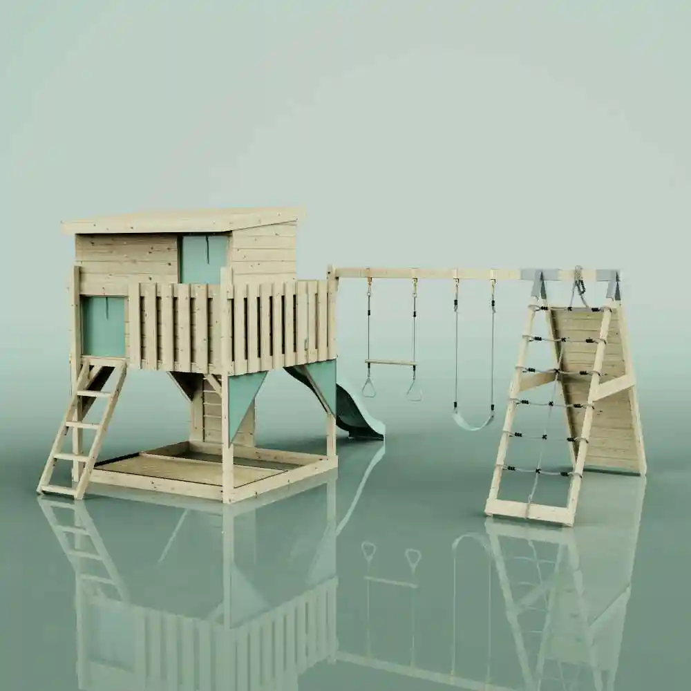 polarplay-spielturm-aksel-246011-O4-5-00534-10-1000x1000