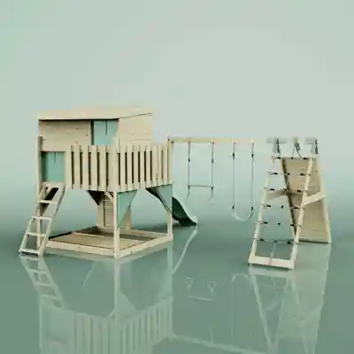 polarplay-spielturm-aksel-246011-O4-5-00534-10-1000x1000