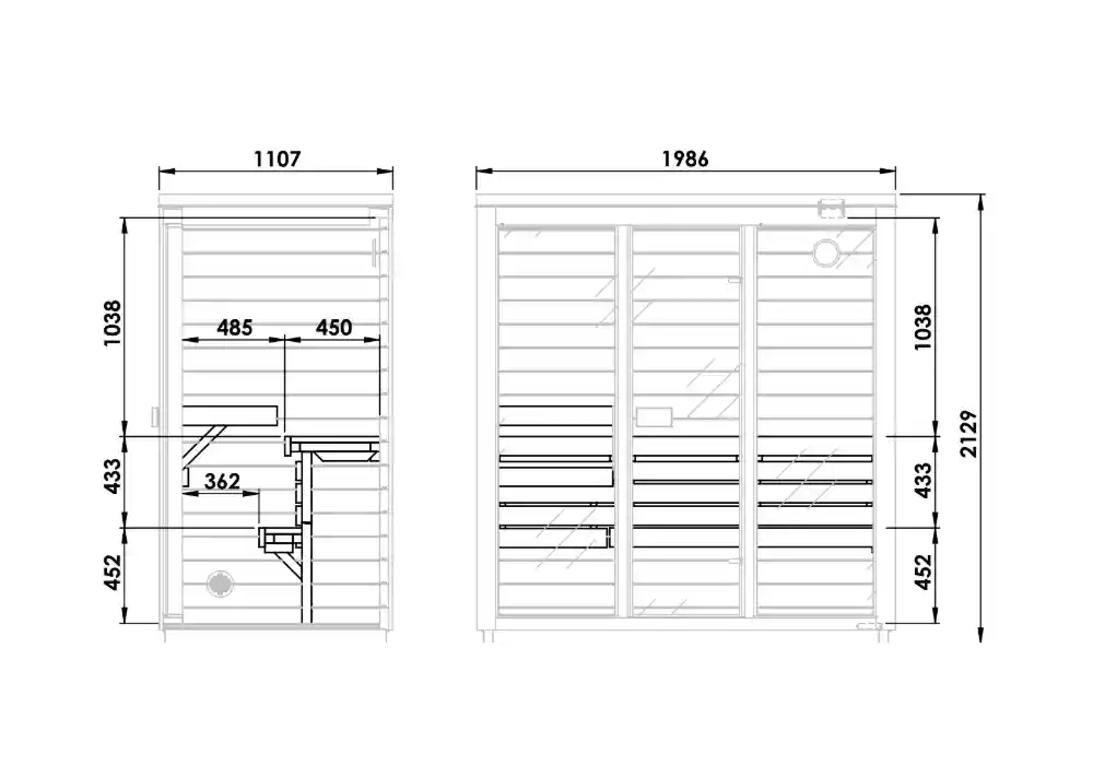 finntherm-innensauna-kuuma-m-black-268531-E3-2-00071-0-1000x700