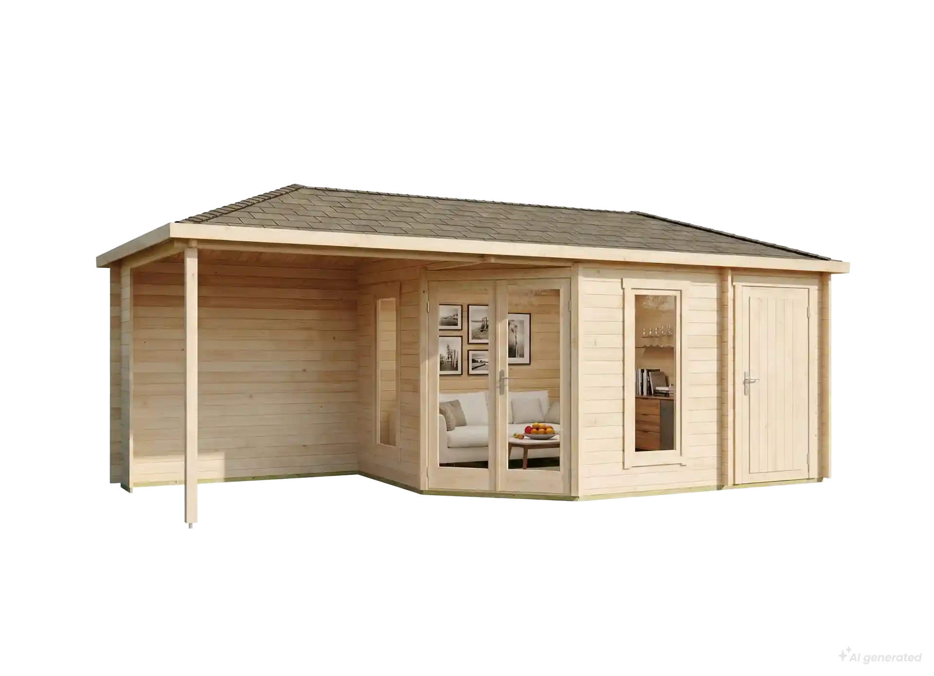 5-eck-gartenhaus-liwa-mit-anbau-275775-L1-1-00334-0-2659x1926