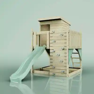 polarplay-stelzenhaus-polarlicht-246861-O4-5-00541-2-1000x1000