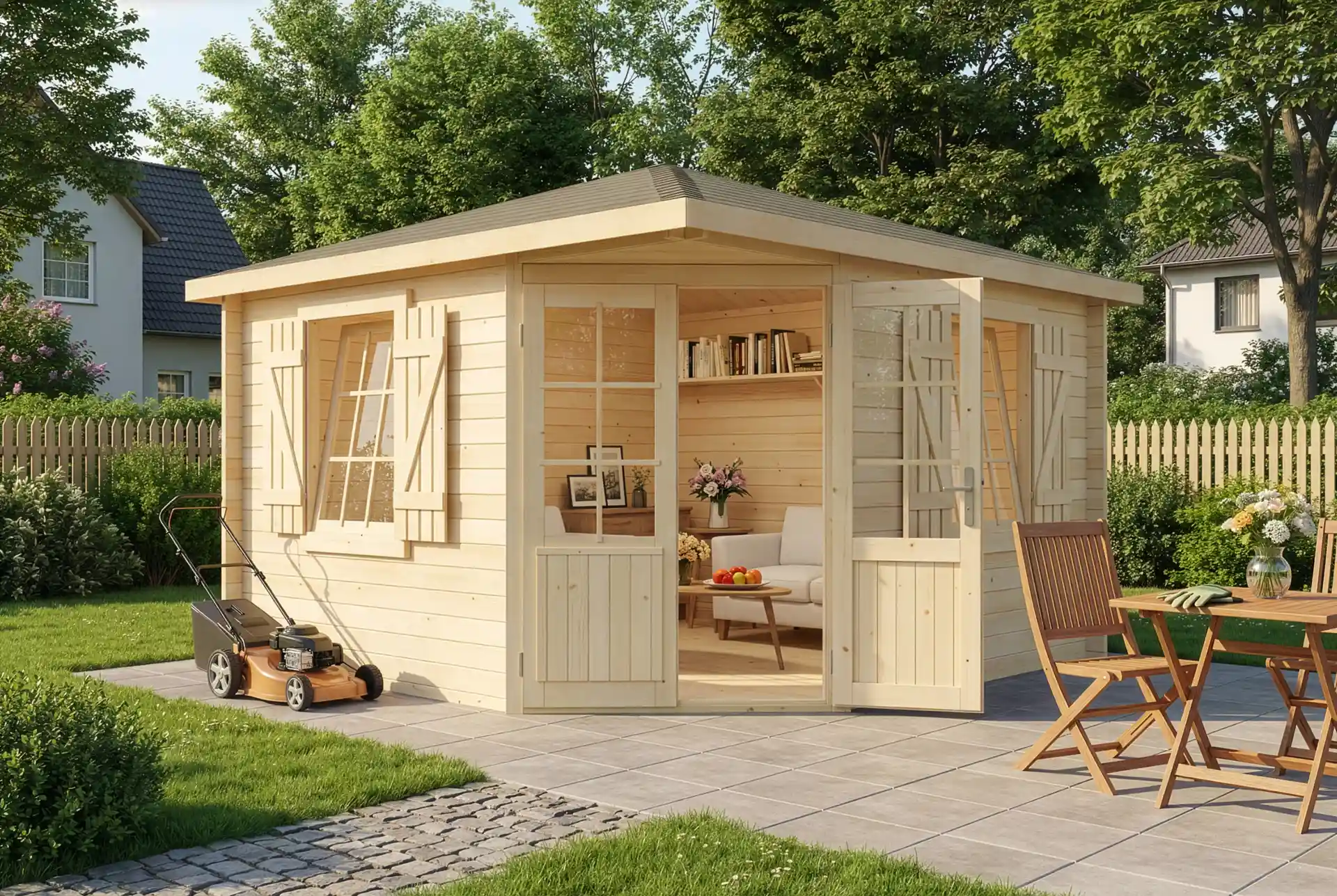 eco-set---5-eck-gartenhaus-monica-royal-284829-L1-1-00529-5056x3392