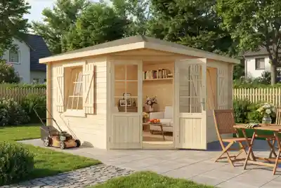 eco-set---5-eck-gartenhaus-monica-royal-284829-L1-1-00529-5056x3392