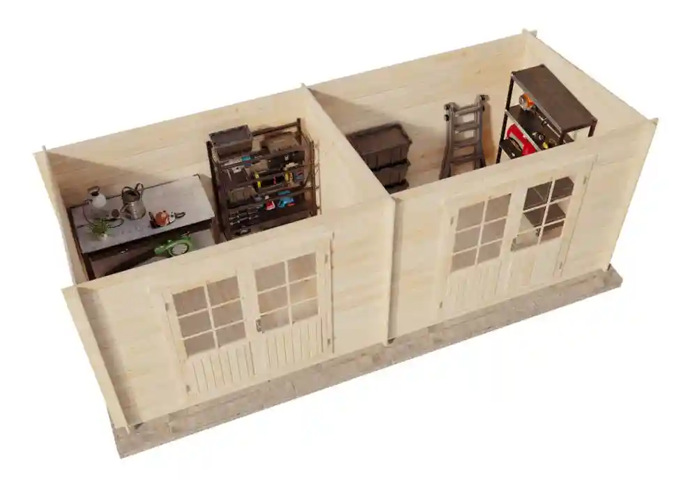 gartenhaus-maria-twin-145129-L1-1-00141-8-1000x710