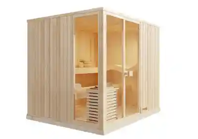 finntherm-innensauna-ergo-panorama-255825-M3-2-00021-999x701