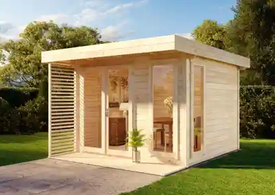 gartenhaus-aldo-28-d-151319-A1-1-00087-0-1000x710
