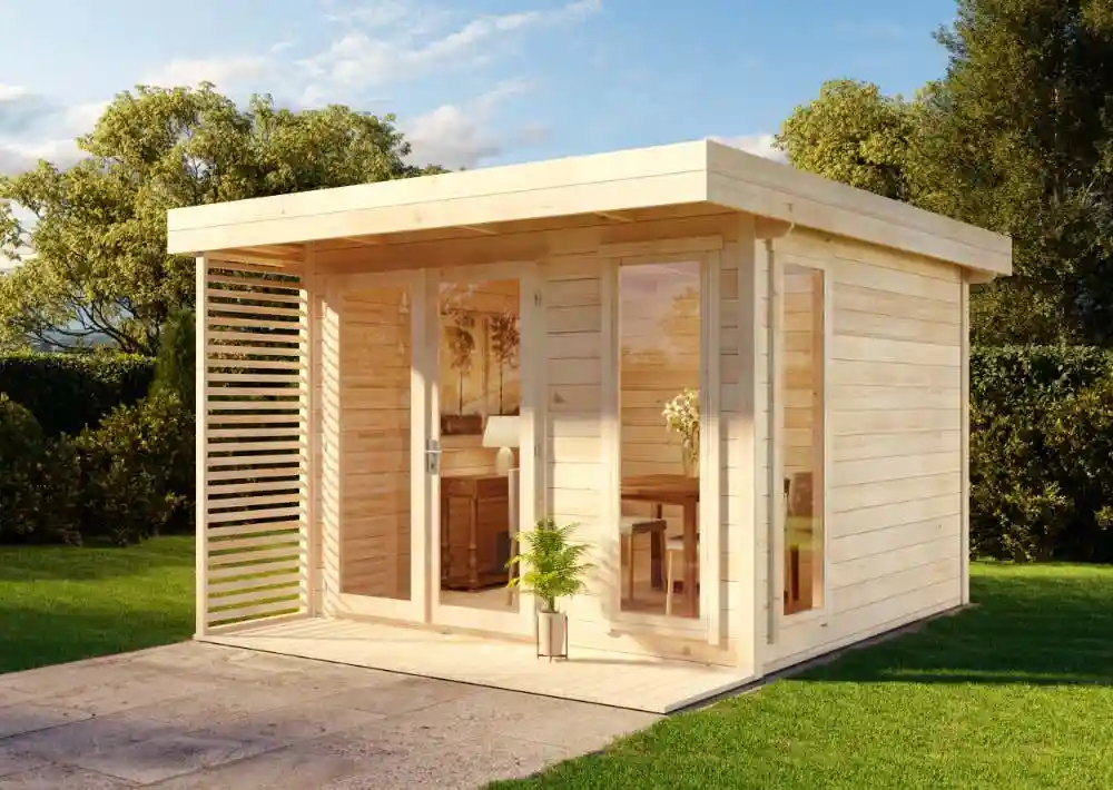 gartenhaus-aldo-d-280871-L1-1-00497-1000x710