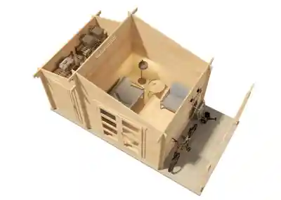 gartenhaus-aktiva-varianta-141989-L1-1-00088-1-1000x710