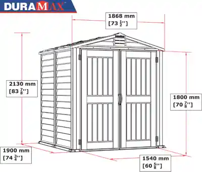 duramax-kunststoff-geratehaus-1-8x1-8m-268093-D7-1-00005-1000x853