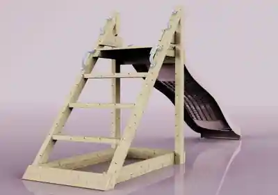 rebo-rutsche-luchs-257407-O4-5-00548-1000x700