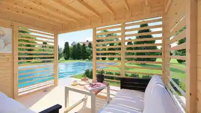 relax-pavillon-sally-202629-B2-1-00028-1000x563