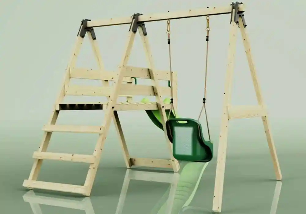 rebo-schaukel-hortensie---grun-258557-O4-6-00047-1000x700