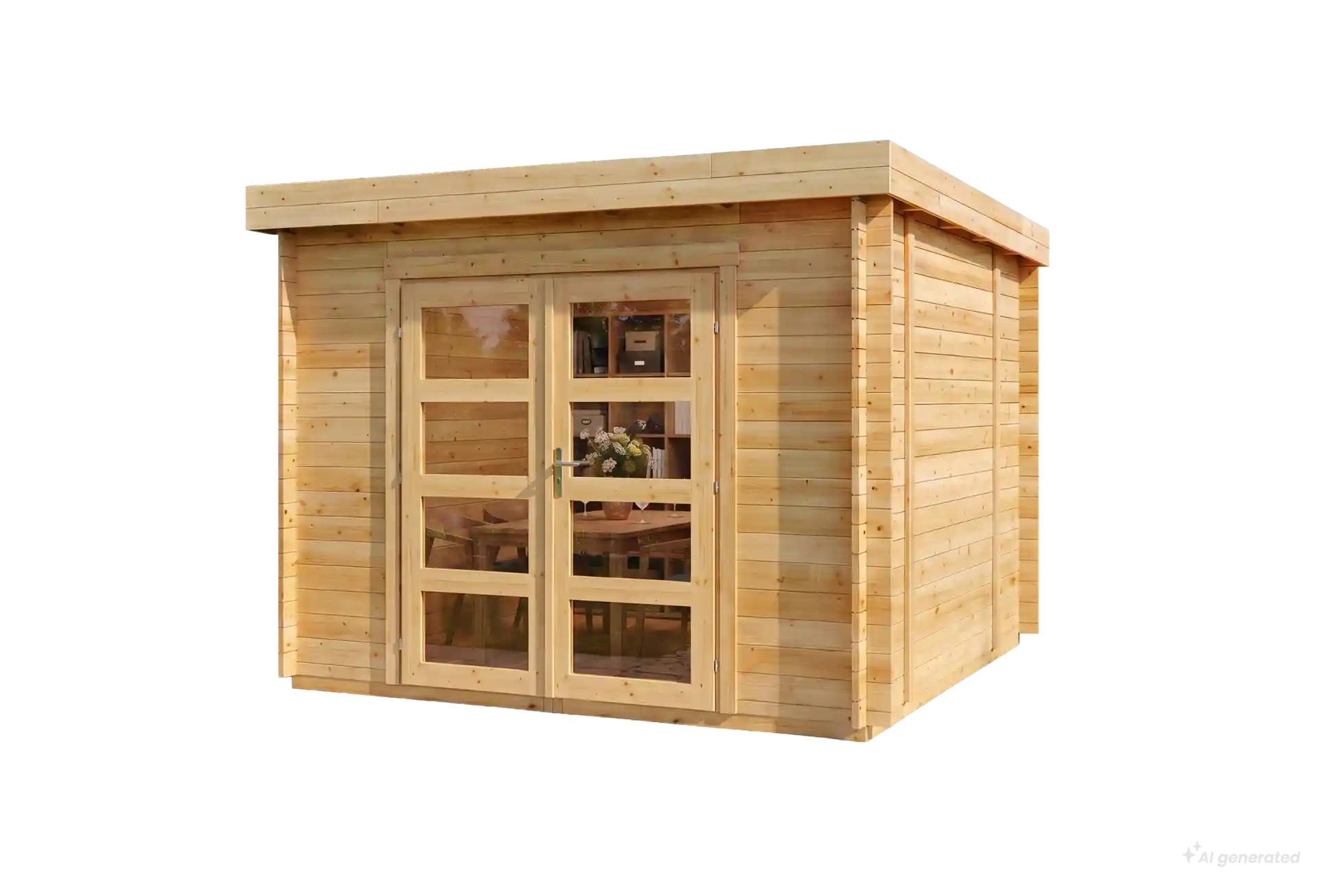 gartenhaus-paloma-sol-285377-L1-1-00395-0-2528x1696