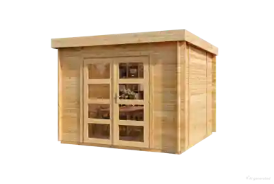 gartenhaus-paloma-sol-285377-L1-1-00395-0-2528x1696