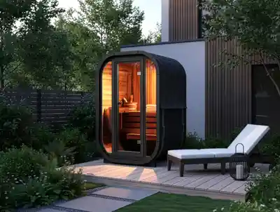 finntherm-fasssauna-ellipso-s-black-274619-E3-2-00077-1997x1506