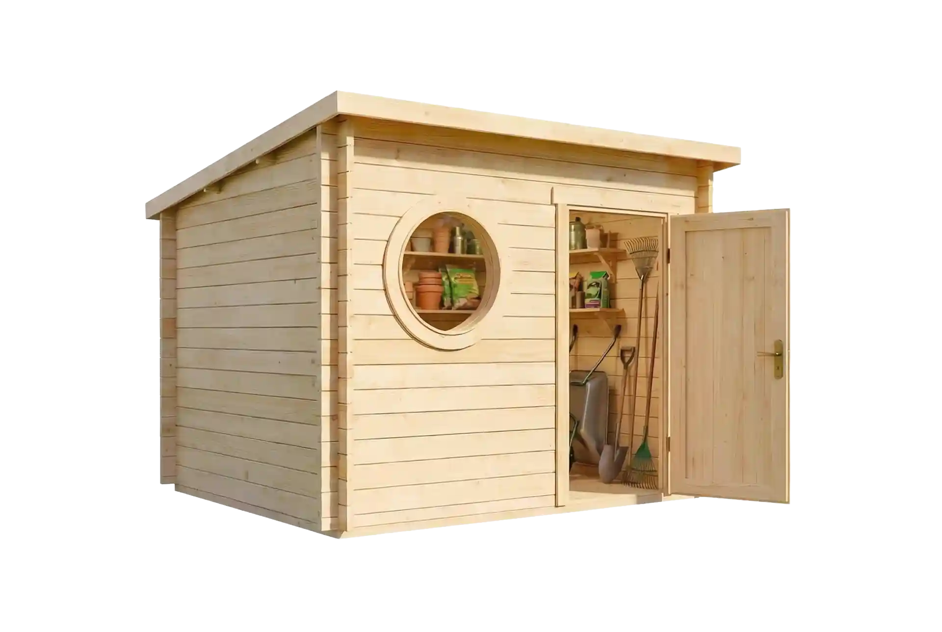 gartenhaus-maria-rondo-a-278769-L1-1-00504-0-2528x1696