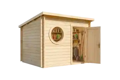 gartenhaus-maria-rondo-a-278769-L1-1-00504-0-2528x1696