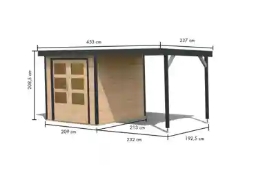 karibu-holz-metall-gartenhaus-kalypso-4-6-m-mit-anbau-natur-anthrazit-278599-K1-1-00883-1800x1200
