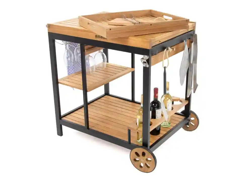 grillwagen-jack-256593-AB-6-00021-1000x700