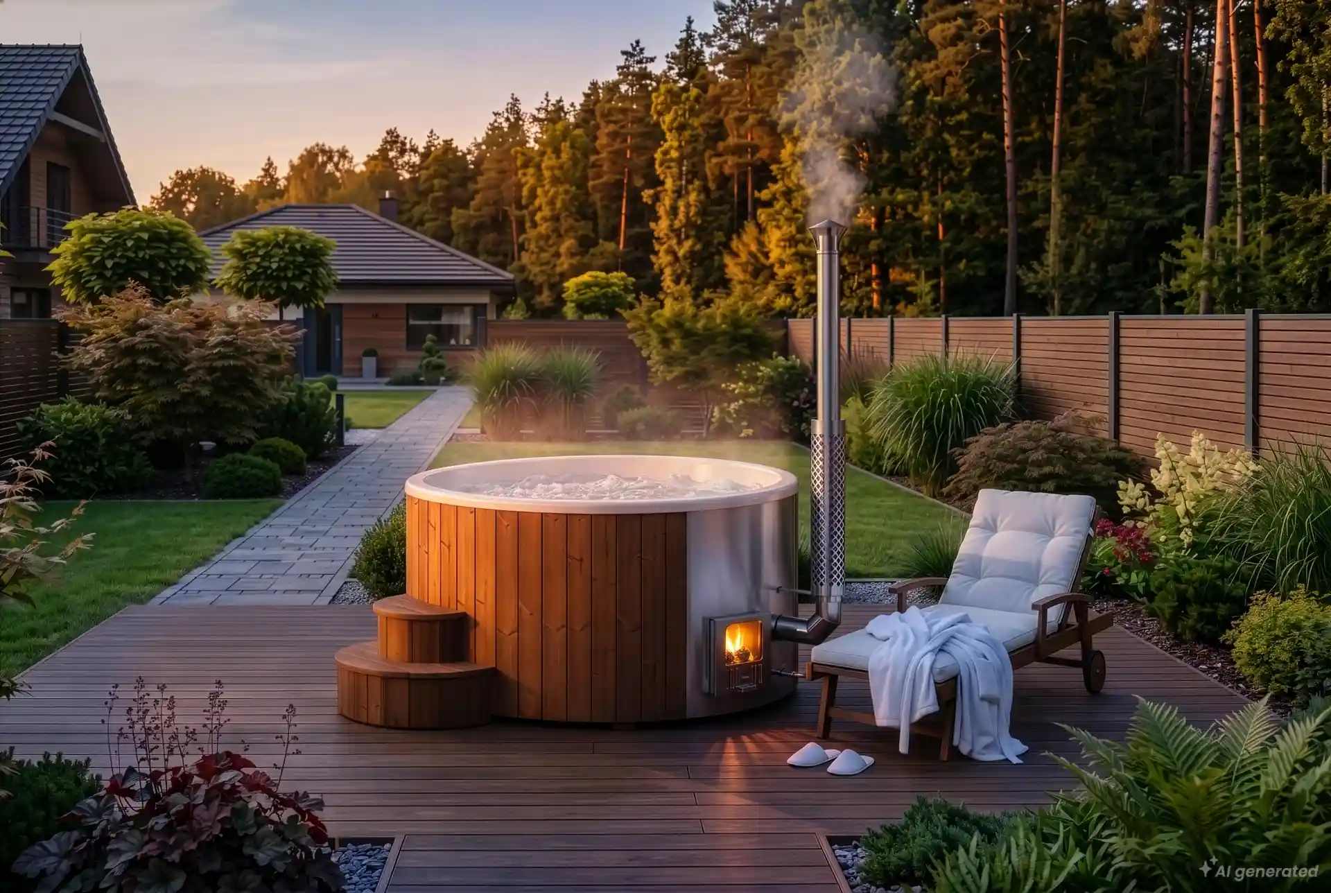 scanditub-classic-spa-edition-284549-E3-2-00086-0-5056x3392