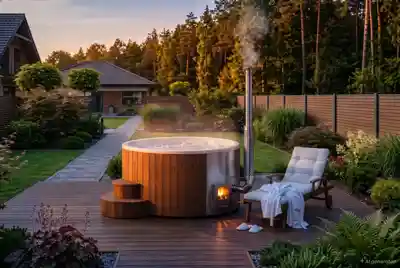 scanditub-classic-spa-edition-284549-E3-2-00086-0-5056x3392