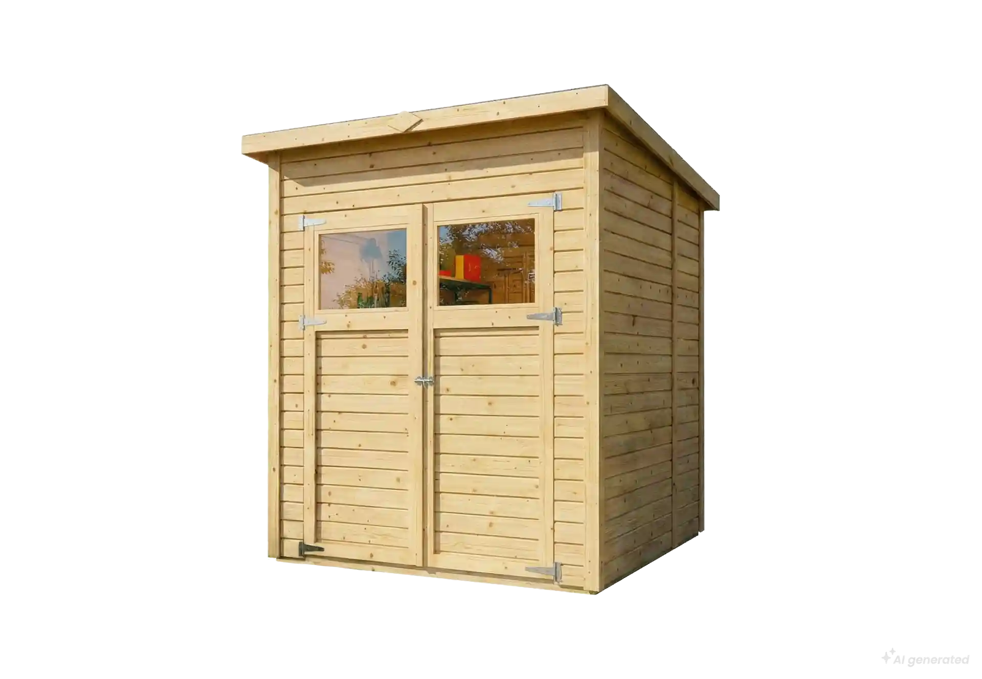 eco-set---geratehaus-mollie-191-x-199-cm-282561-B2-1-00052-2728x1887