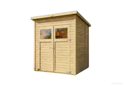 eco-set---geratehaus-mollie-191-x-199-cm-282561-B2-1-00052-2728x1887