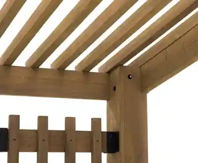 sunjoy-pergola-krone-226369-SE-1-00013-1000x824