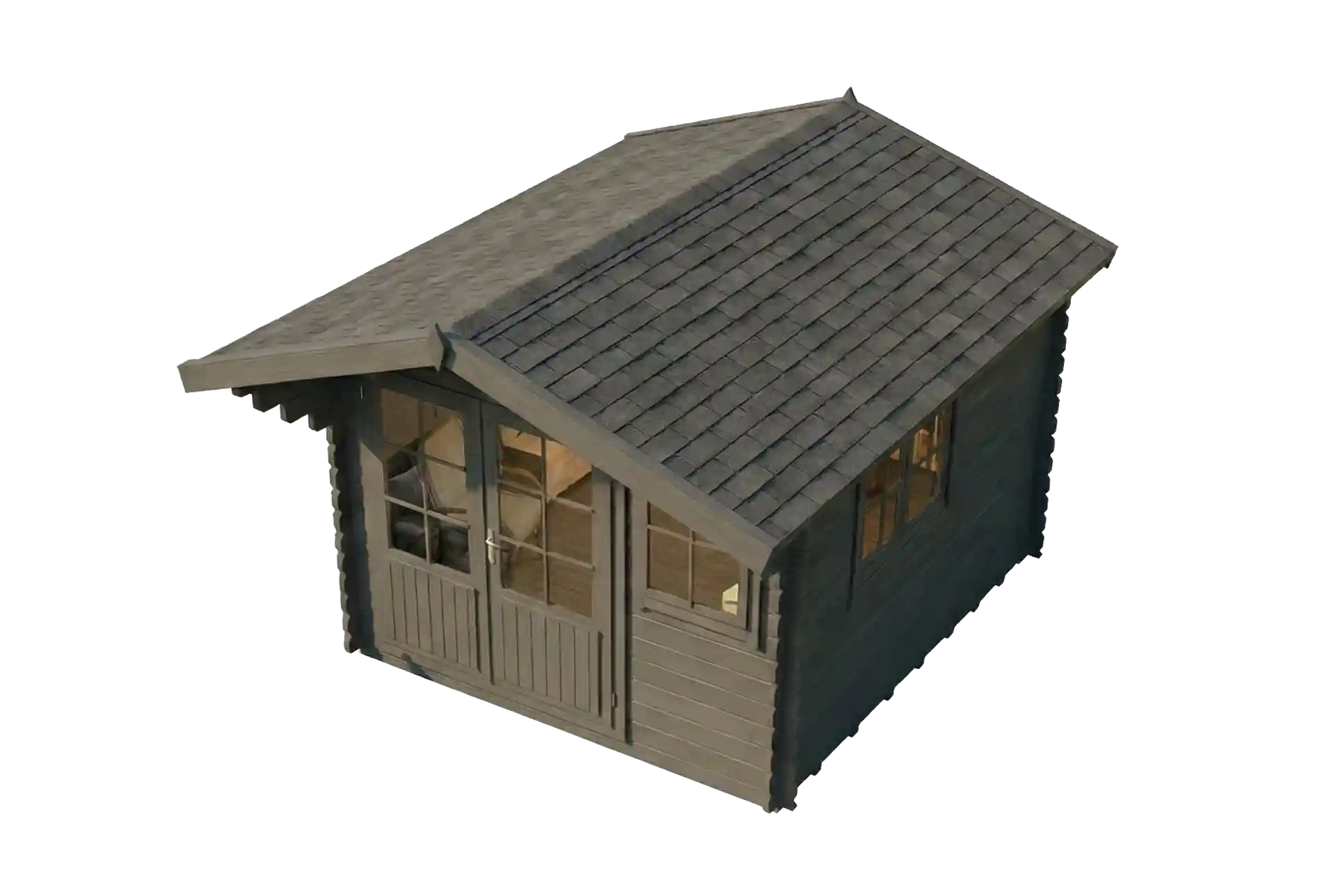 gartenhaus-gabriel-300-x-400-cm-276045-L1-1-00501-2-2528x1696