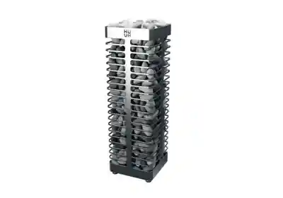 komplett-elektro-saunaofen-set-huum-steel-6-kw-210971-H8-6-00026-1-1000x700