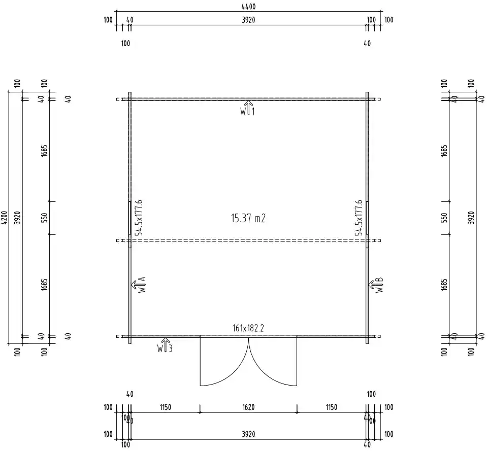 gartenhaus-lausitz-iso-272001-L1-1-00017-0-963x889