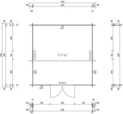 gartenhaus-lausitz-iso-272001-L1-1-00017-0-963x889