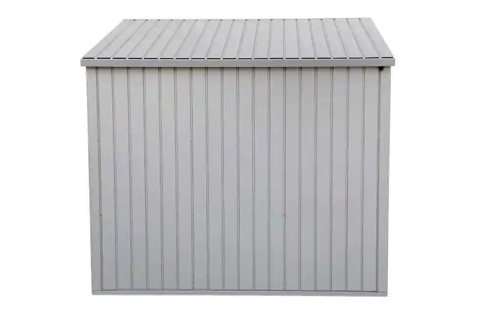 duramax-metall-geratehaus-2-5x2m-doppeltur-226941-D7-1-00003-0-1000x667