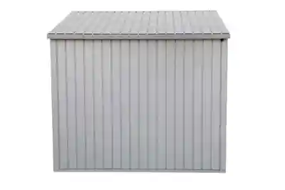 duramax-metall-geratehaus-2-5x2m-doppeltur-226941-D7-1-00003-0-1000x667