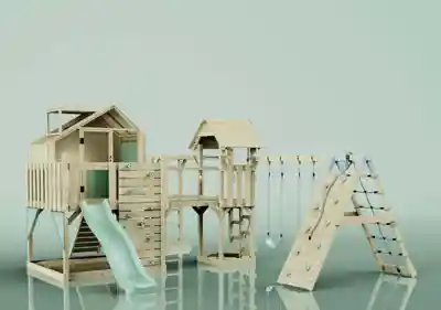 polarplay-spielturm-milo-259119-O4-5-00577-1-1000x702