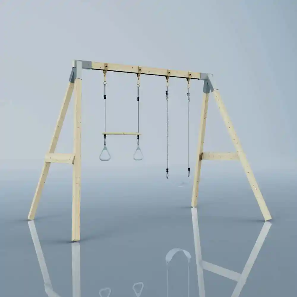 polarplay-schaukel-tukan-245043-O4-5-00505-0-1000x1000