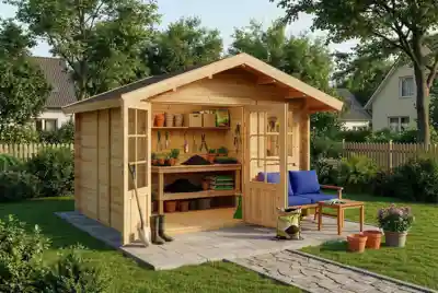 alpholz-gartenhaus-palermo-275439-L1-1-00370-0-5056x3392