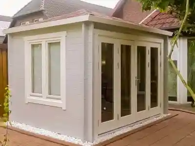 gartenhaus-summertime-40-mit-grosser-falttur-260650-L1-1-00039-0-839x629