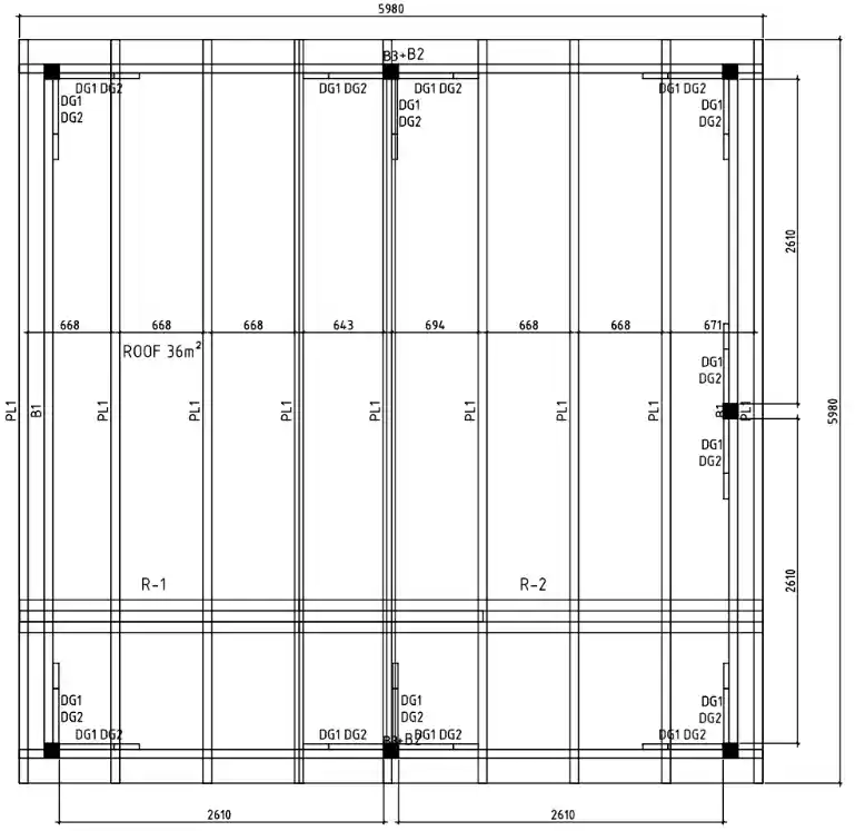super-set---alpholz-doppelcarport-olaf-285833-L1-3-00019-769x747