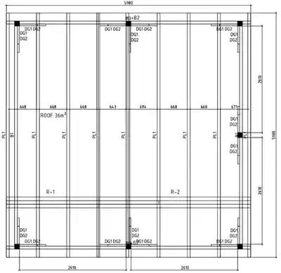 super-set---alpholz-doppelcarport-olaf-285833-L1-3-00019-769x747