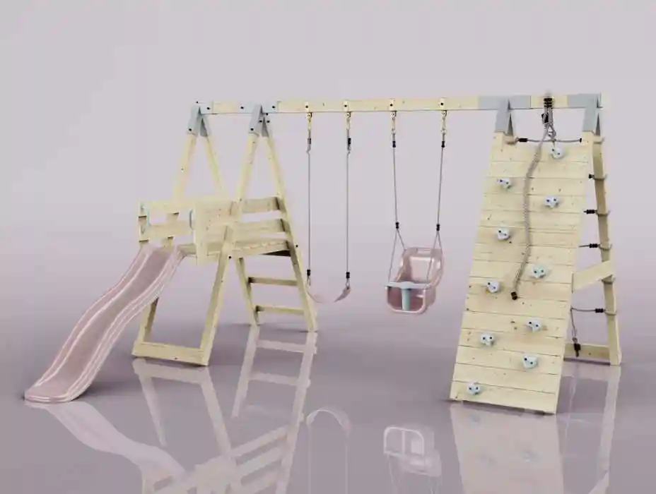 polarplay-klettergerust-schmetterling-245247-O4-5-00510-2-928x700