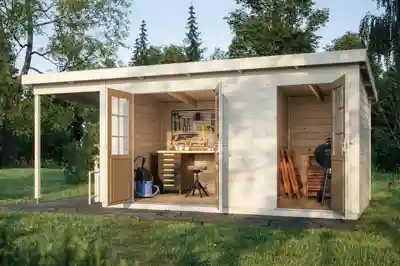 alpholz-schwedenhaus-margareta-234719-PH-1-00054-1000x666