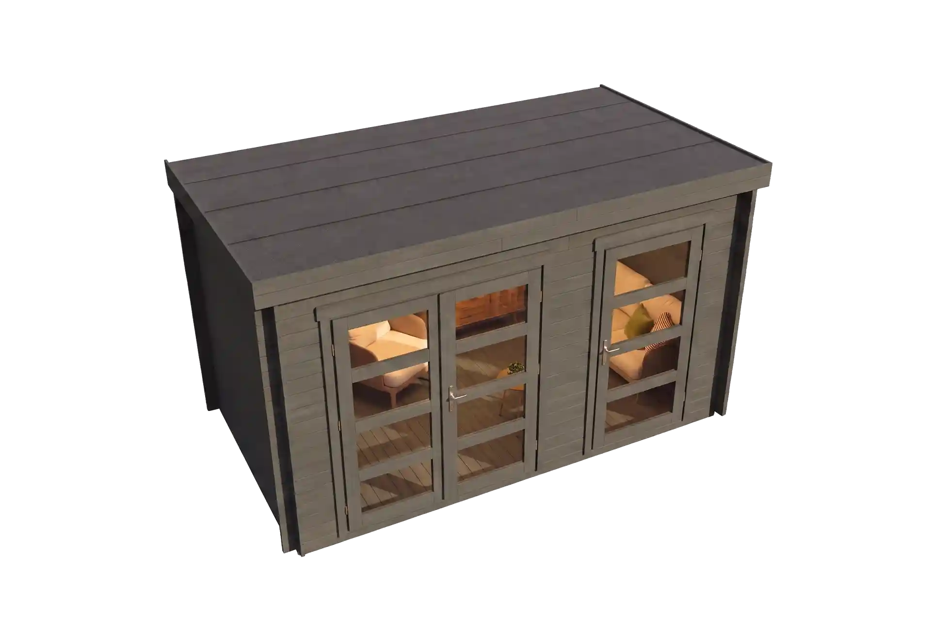 eco-set---gartenhaus-paloma-grande---grau-285431-L1-1-00411-2528x1696