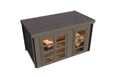 eco-set---gartenhaus-paloma-grande---grau-285431-L1-1-00411-2528x1696