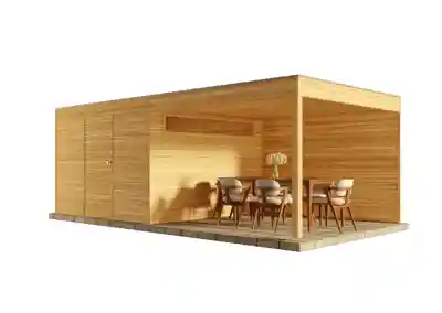 b-ware-geratehaus-qb---b-300-cm-schleppdach-300-x-300-cm-264441-G8-B-00015-1000x710