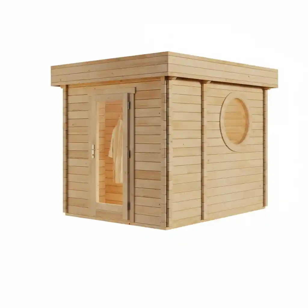 comfort-set-saunahaus-cubus-274095-L1-2-00046-1024x1024