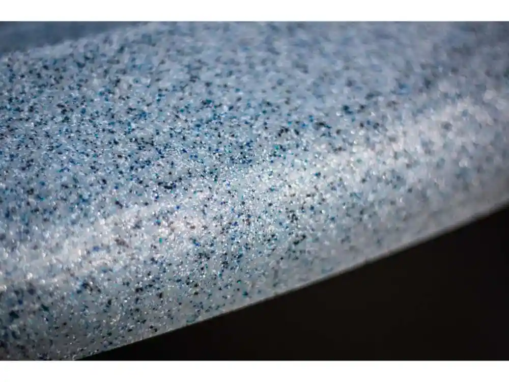 badefass-stockholm-spa-edition-deluxe-215267-BA-2-00003-3-1000x750